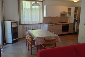 Vacanze di Pasqua a Ruffre'