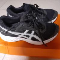 Asics numero 36