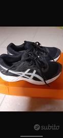 Asics numero 36