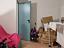 Immagine 28