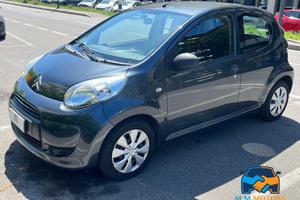 Citroen C1 5 Porte C1 5p 1.0 Style E5