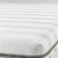 Materasso ikea nuovo