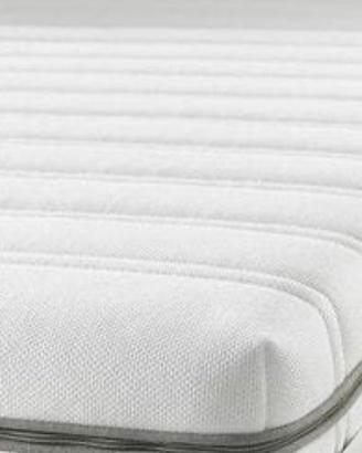 Materasso ikea nuovo