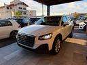 audi-q2-30-tdi-s-tronic-business