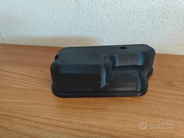 scatola coperchio filtro aria vespa px 125 T5