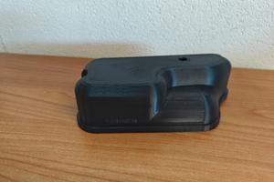 scatola coperchio filtro aria vespa px 125 T5