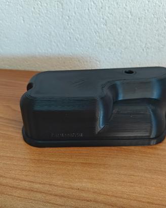 scatola coperchio filtro aria vespa px 125 T5