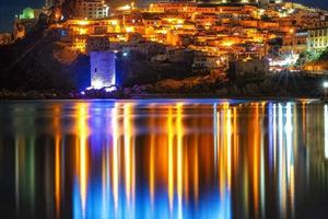 Casa a 10 mt dal mare