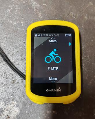 garmin 530
