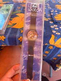 Orologio