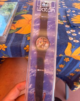 Orologio