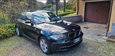 privato vende