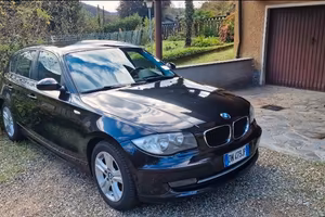 privato vende