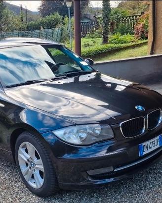 privato vende