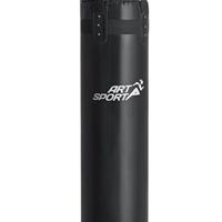 sacco boxe art sport nuovo