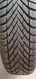 Gomme auto Pirelli