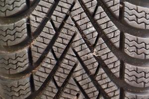 Gomme auto Pirelli
