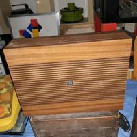 Diffusori casse altoparlanti speaker sinus music