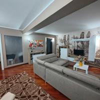 Appartamento arredato