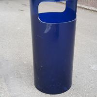 Portaombrelli Kartell Design