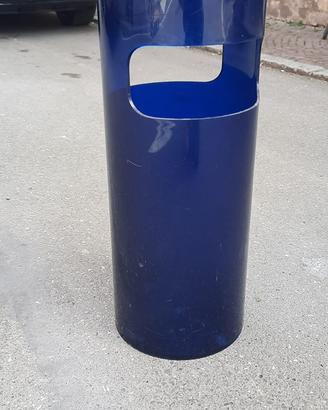 Portaombrelli Kartell Design