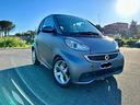 smart-fortwo-1000-52-kw-mhd-coupe-pulse-2014-servo