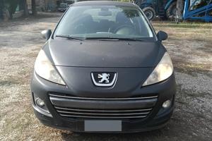 207 1.4 HDI