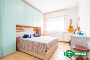 TRILOCALE - MM1 MOLINO DORINO