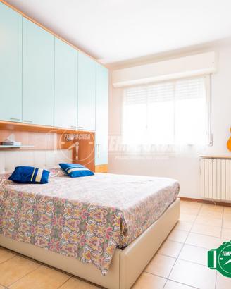 TRILOCALE - MM1 MOLINO DORINO