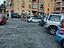 Immagine 9