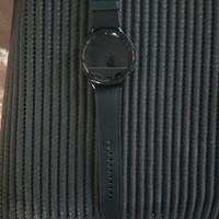 Galaxy Watch 6 Classic