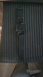 Galaxy Watch 6 Classic