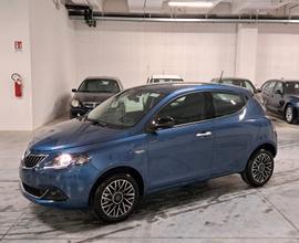 Lancia Ypsilon 1200 69CV Ecochic 5 Porte GPL MY'24