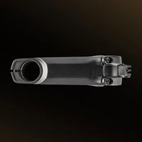 Attacco manubrio colnago sr10