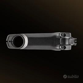 Attacco manubrio colnago sr10