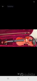 violino 