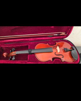 violino 