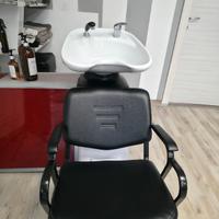 lavatesta parucchiere