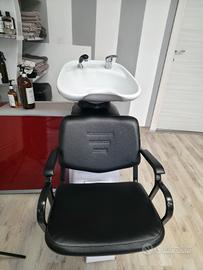 lavatesta parucchiere