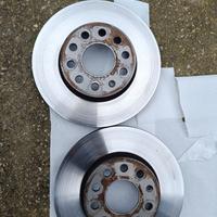 DISCHI 276 PER VOLKSWAGEN 