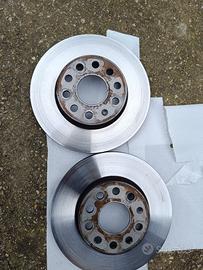 DISCHI 276 PER VOLKSWAGEN 