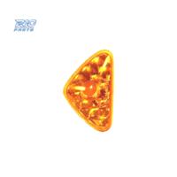 FRECCIE LATERALI CITROEN JUMPER FIAT DUCATO PEUGEO