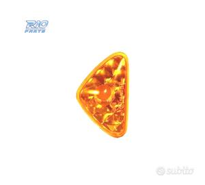 FRECCIE LATERALI CITROEN JUMPER FIAT DUCATO PEUGEO