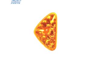 FRECCIE LATERALI CITROEN JUMPER FIAT DUCATO PEUGEO