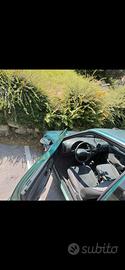Citroen saxo 1.1 60cv