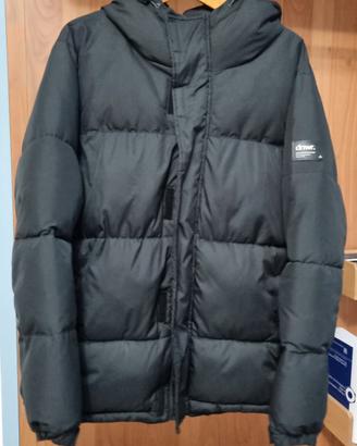 Bomber Uomo Zara