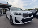bmw-x1-xdrive-20d-msport-pro
