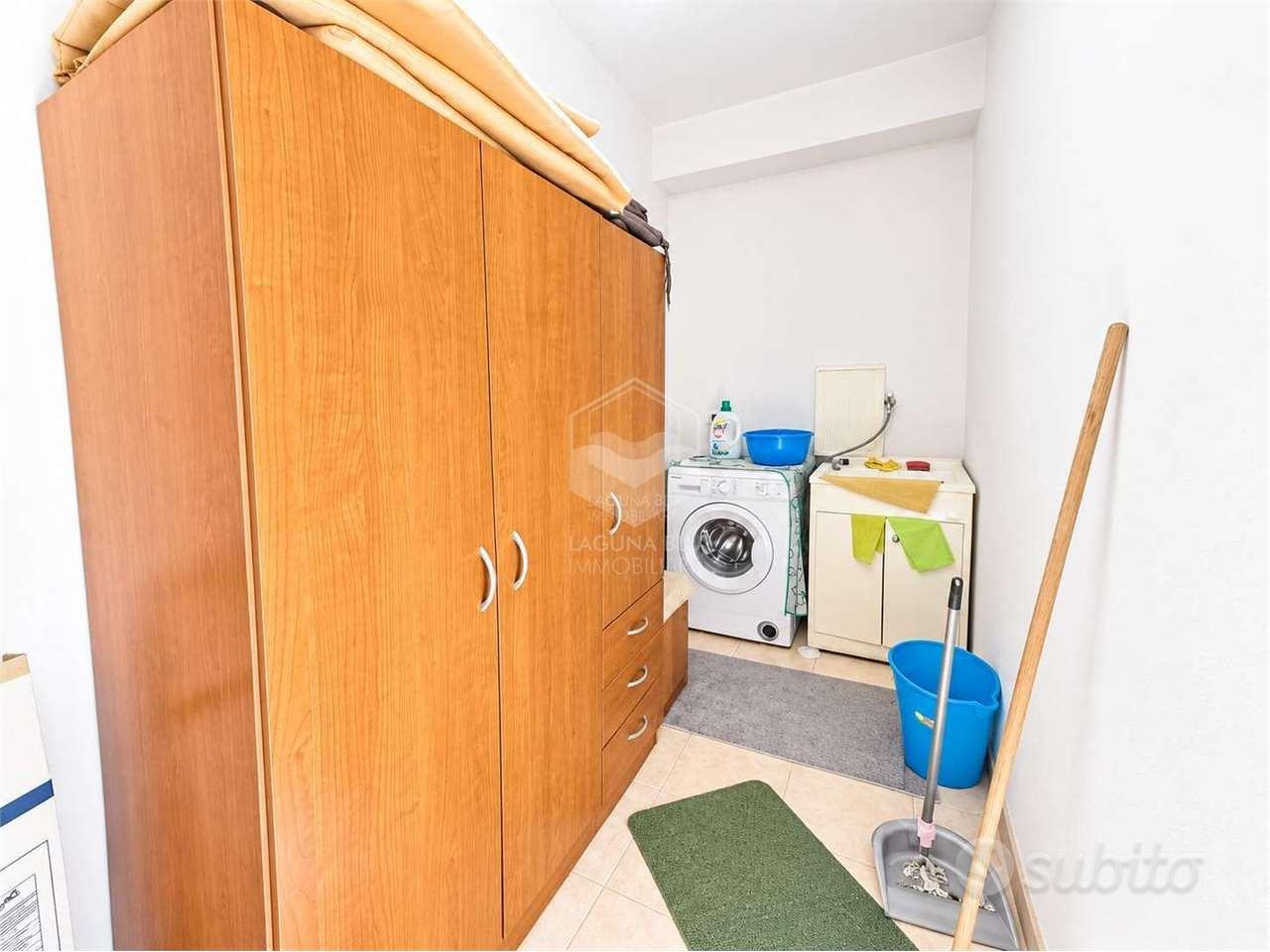 Appartamento – Mazara del Vallo, San Francesco, Trapani - Vista 5