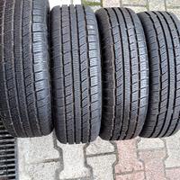 gomme 165/60 R14