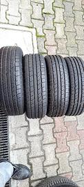 gomme 165/60 R14